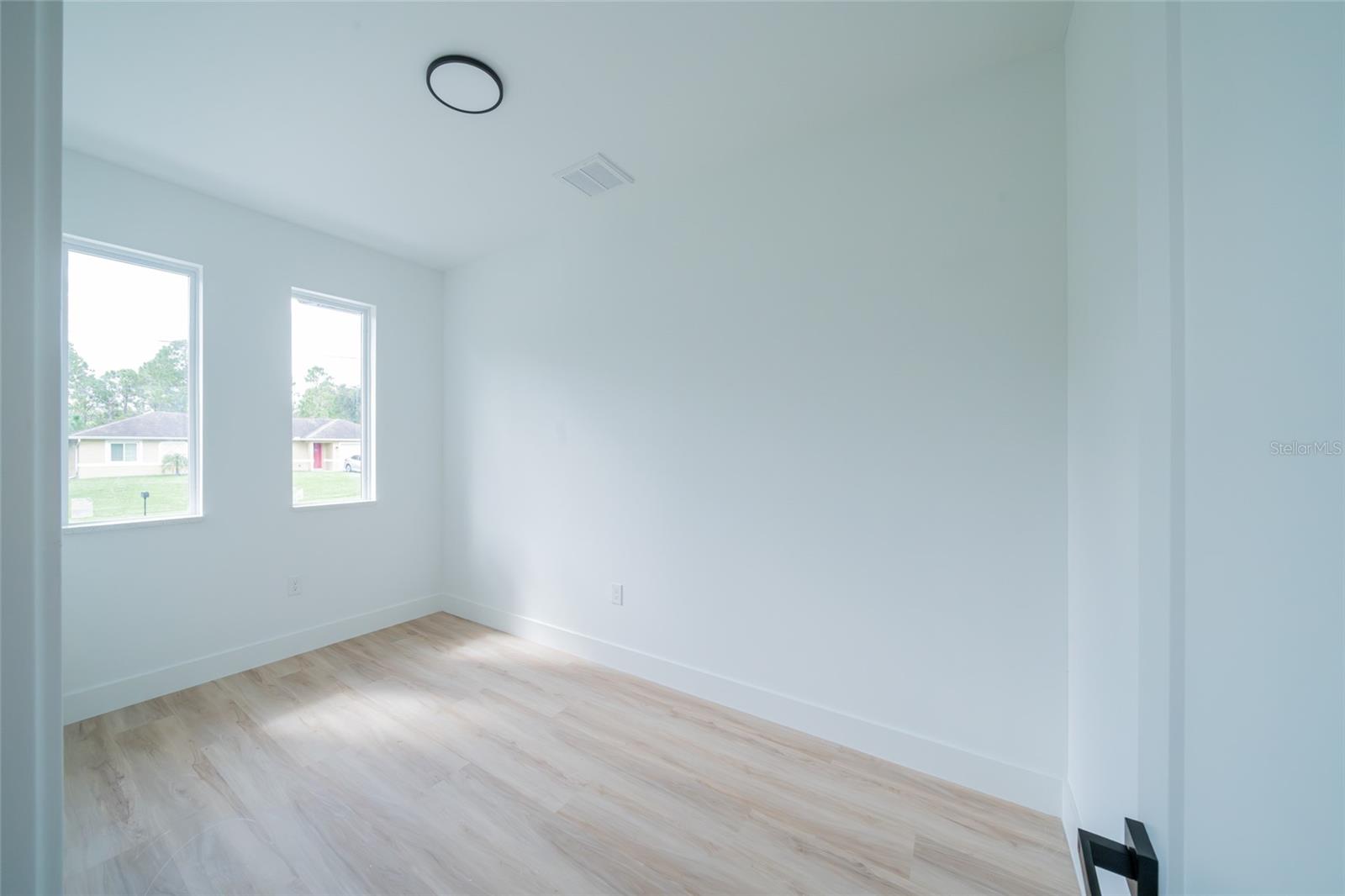 6308 NOTRE DAME TER — photo 16