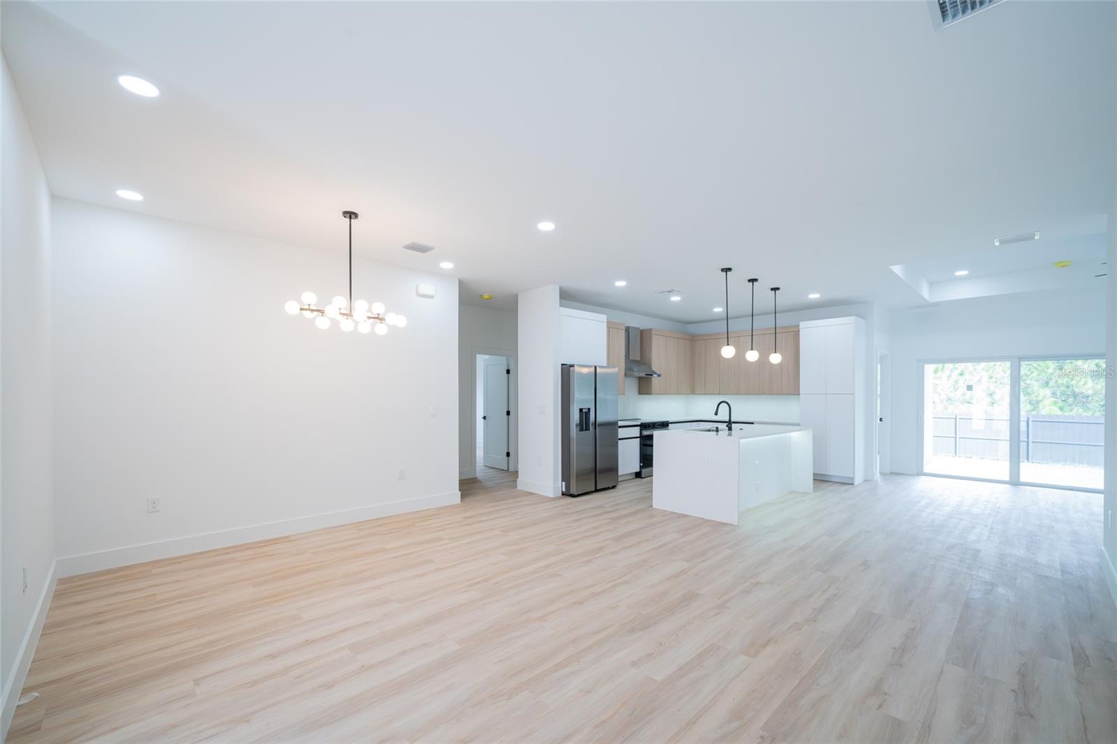 6308 NOTRE DAME TER — photo 14