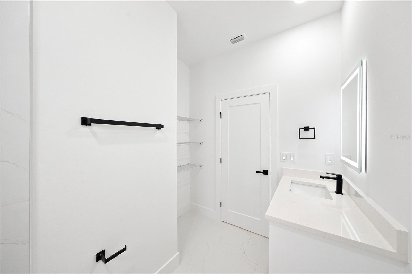 6308 NOTRE DAME TER — photo 47