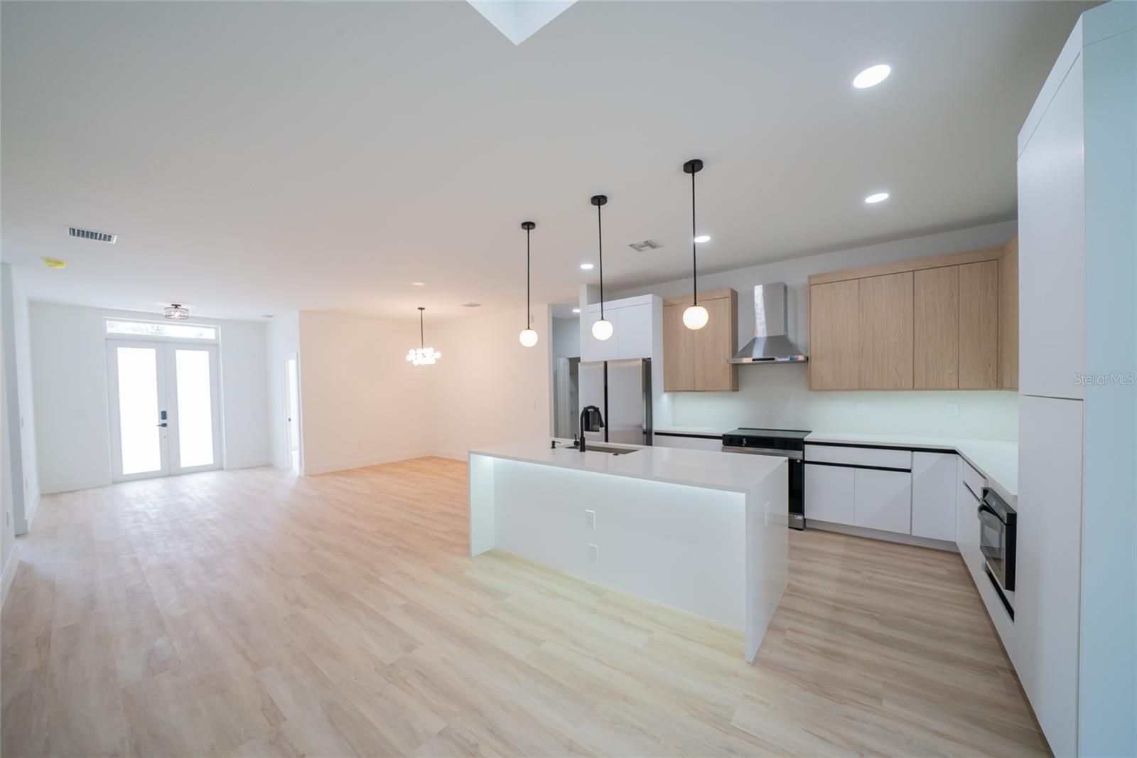 6308 NOTRE DAME TER — photo 13