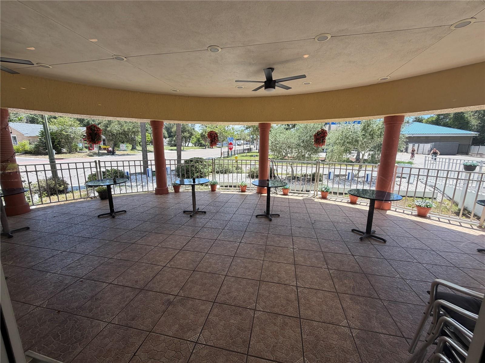 1501 CLEARWATER LARGO RD N — photo 22