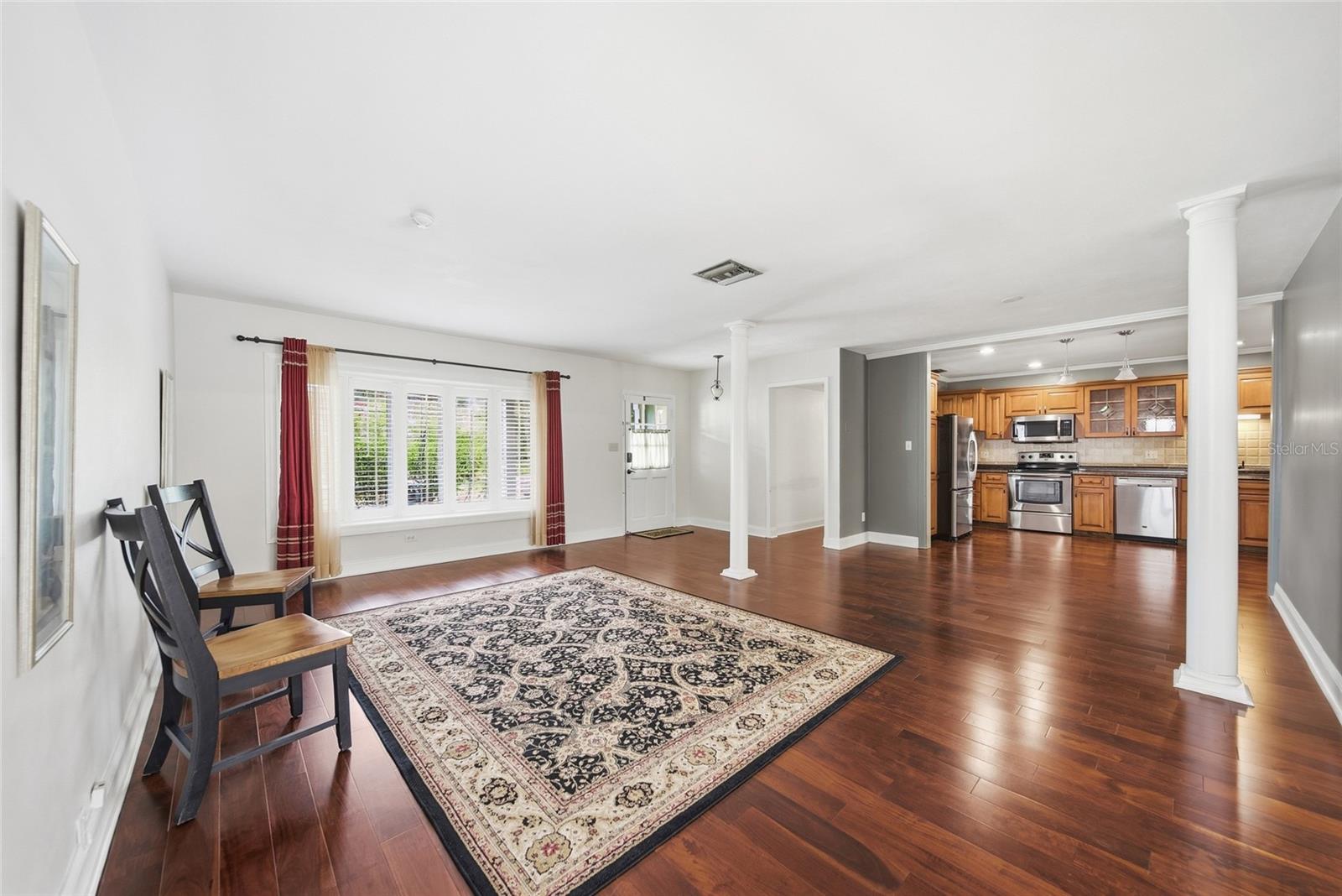 1216 S PINE LAKE DR — photo 14