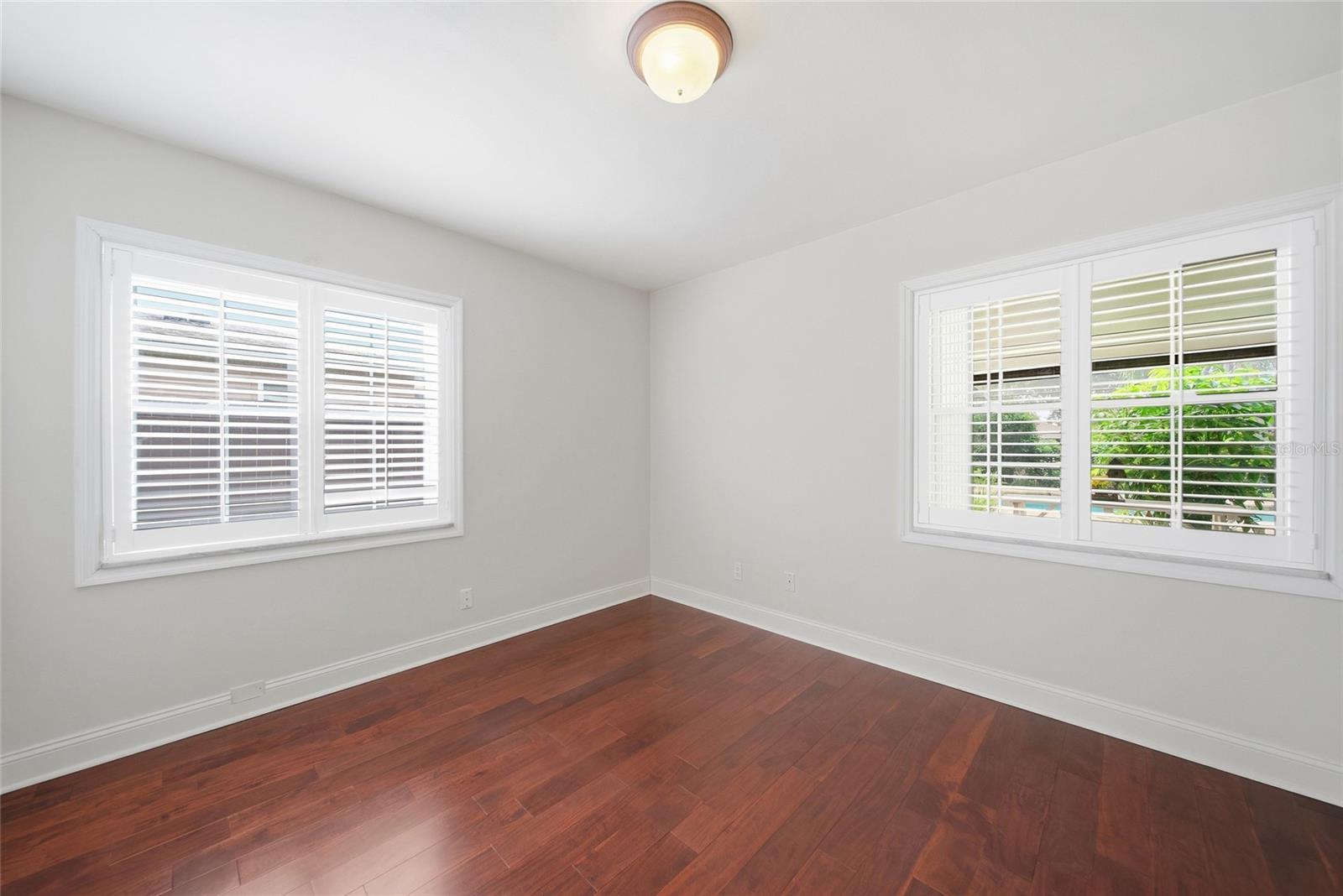 1216 S PINE LAKE DR — photo 27