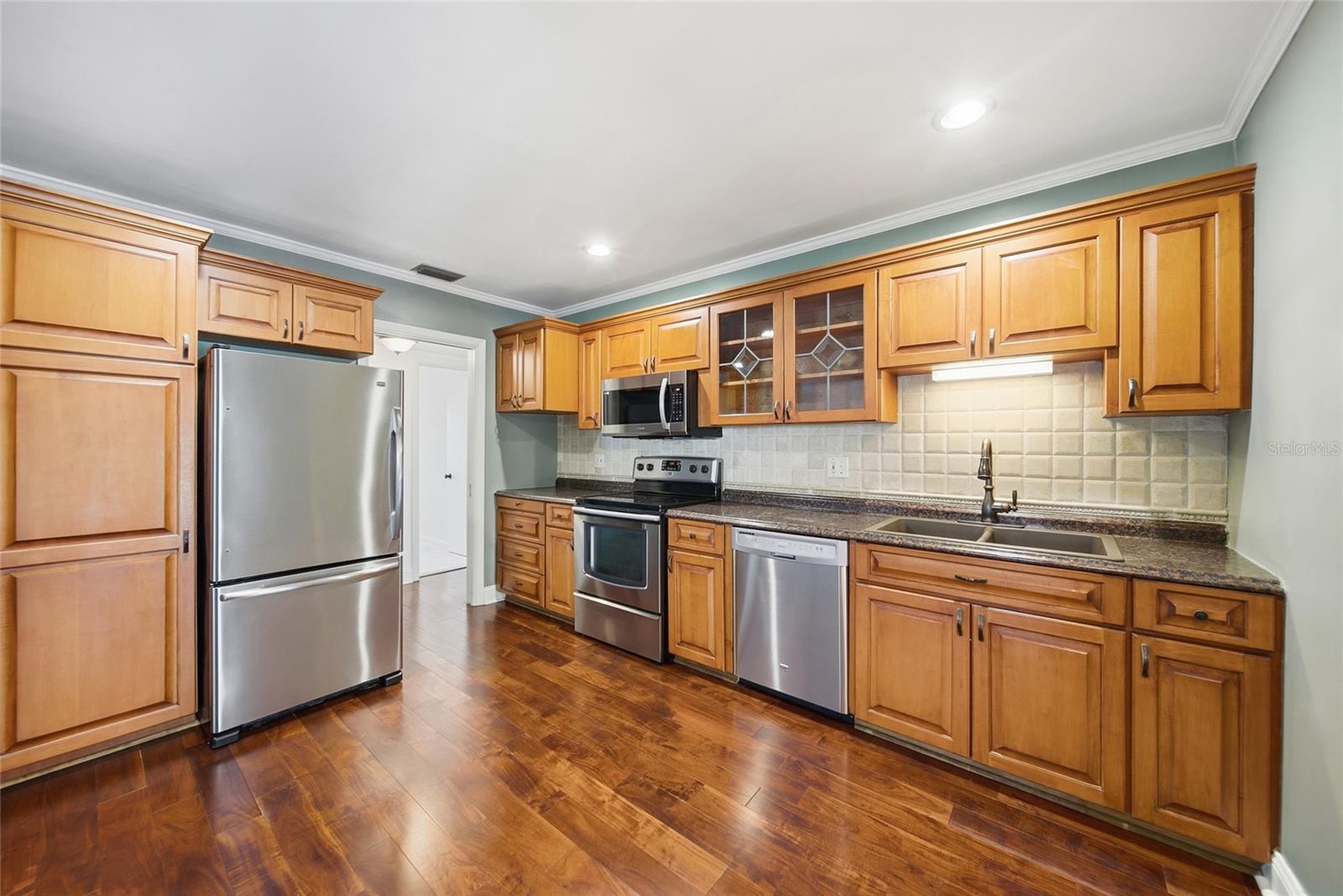 1216 S PINE LAKE DR — photo 18