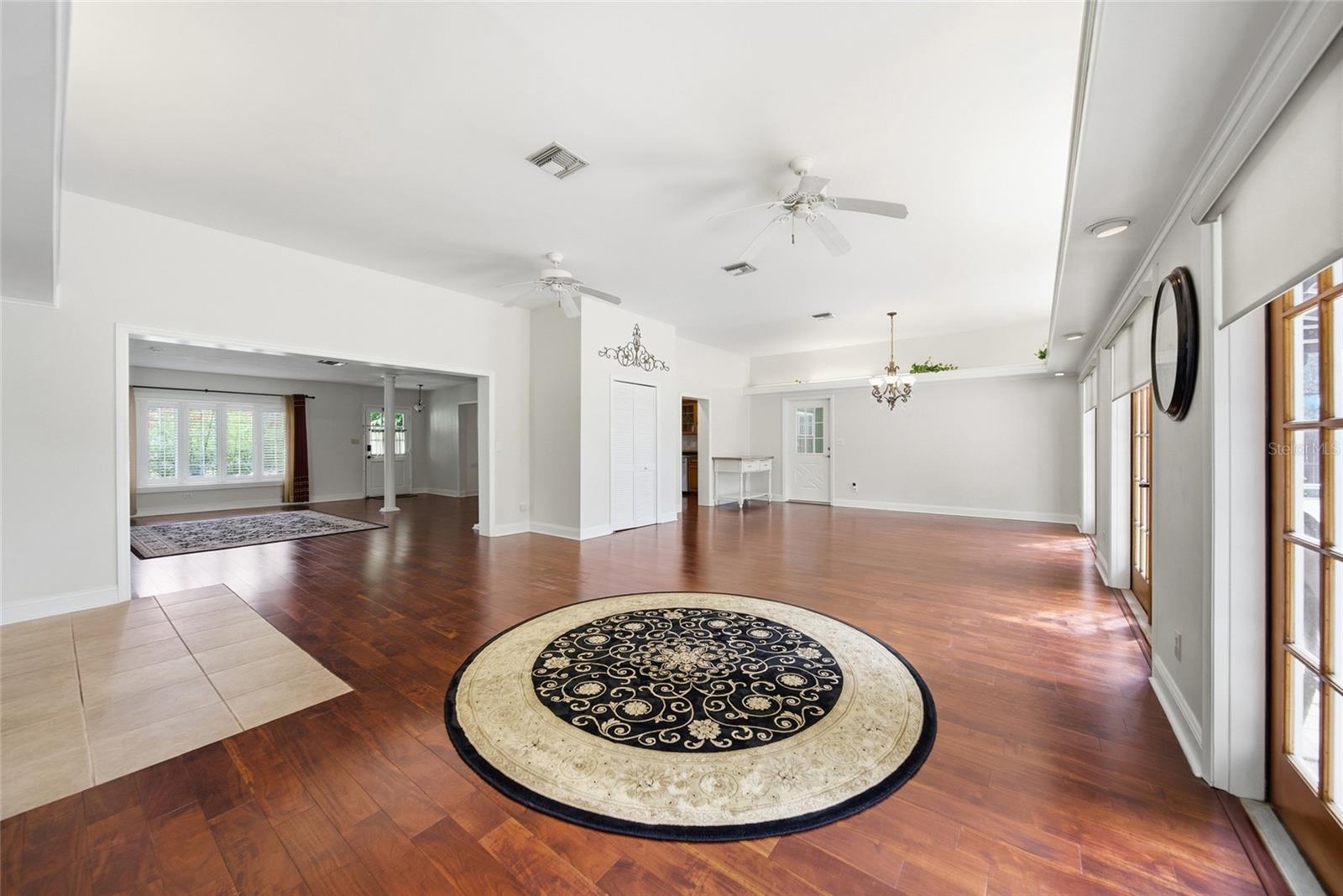 1216 S PINE LAKE DR — photo 11