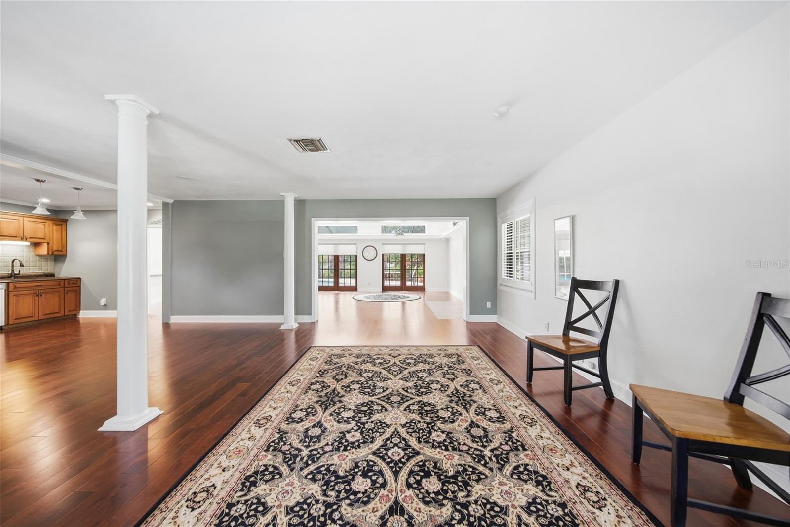 1216 S PINE LAKE DR — photo 15