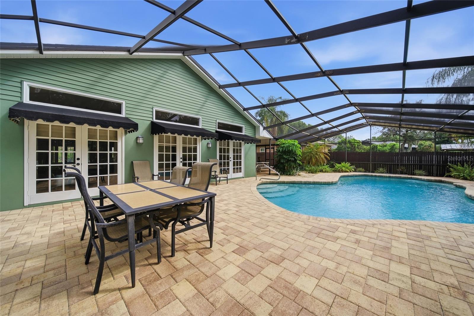1216 S PINE LAKE DR — photo 36
