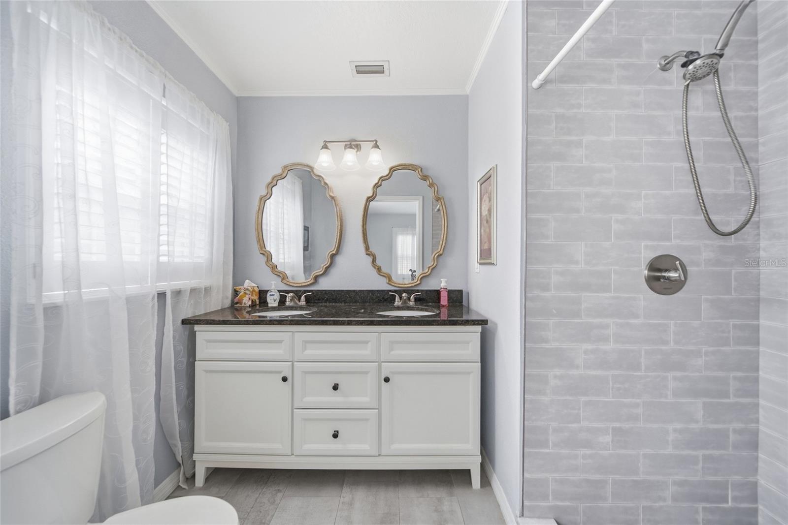 1216 S PINE LAKE DR — photo 22