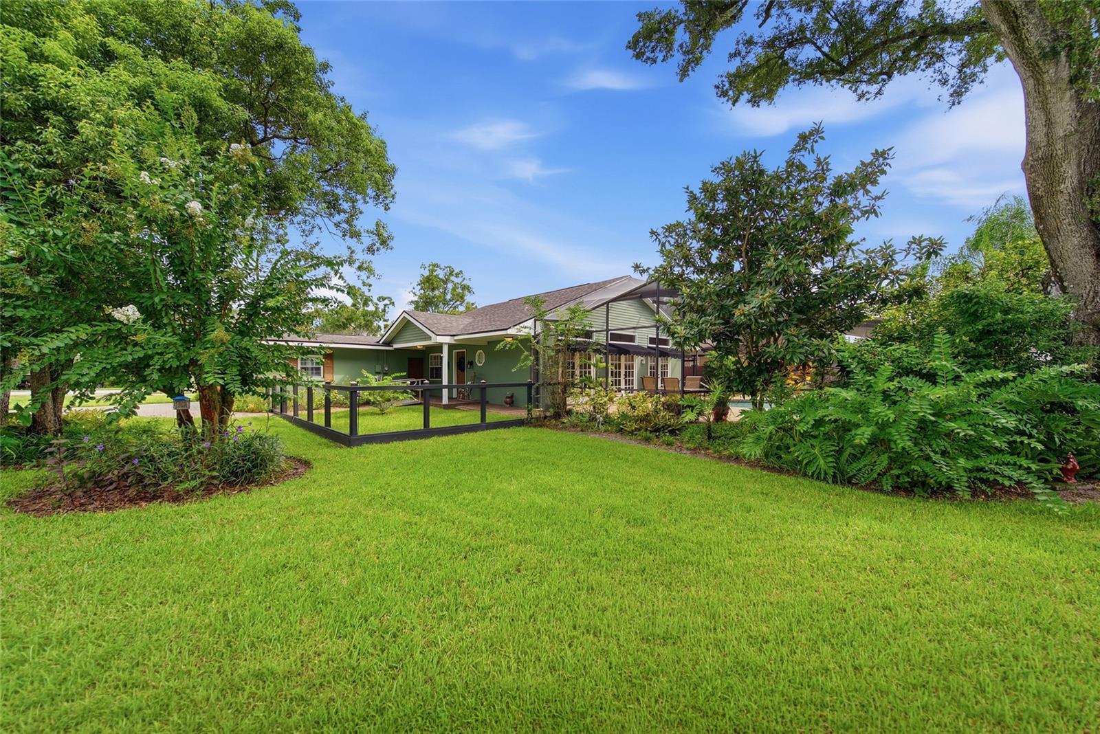 1216 S PINE LAKE DR — photo 39