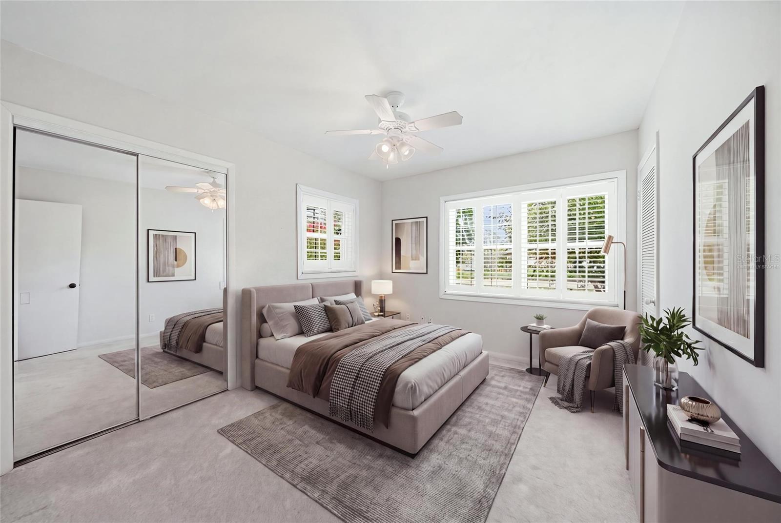 1216 S PINE LAKE DR — photo 25