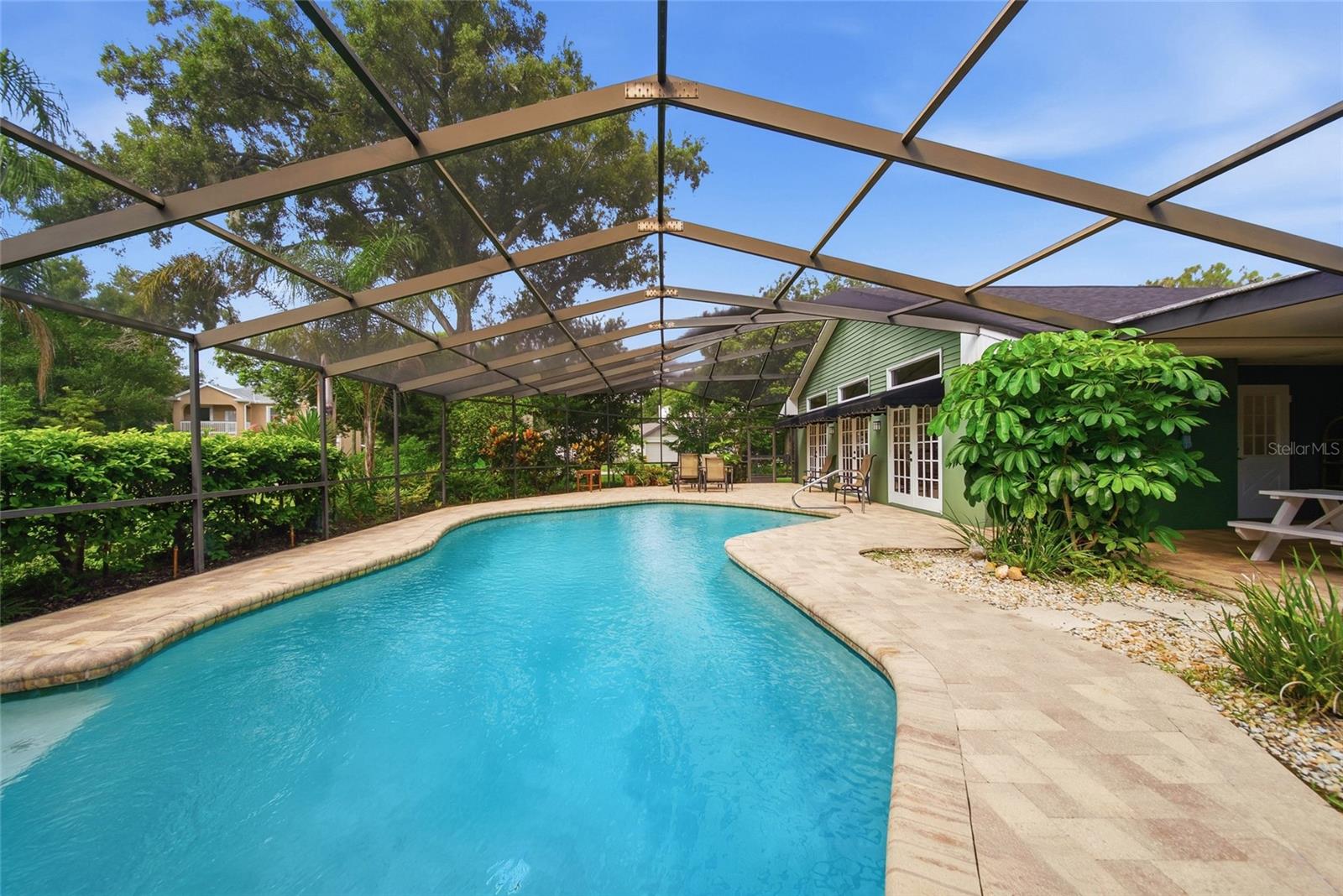 1216 S PINE LAKE DR — photo 34