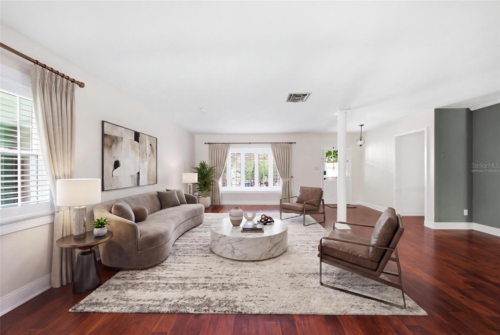 1216 S PINE LAKE DR — photo 13