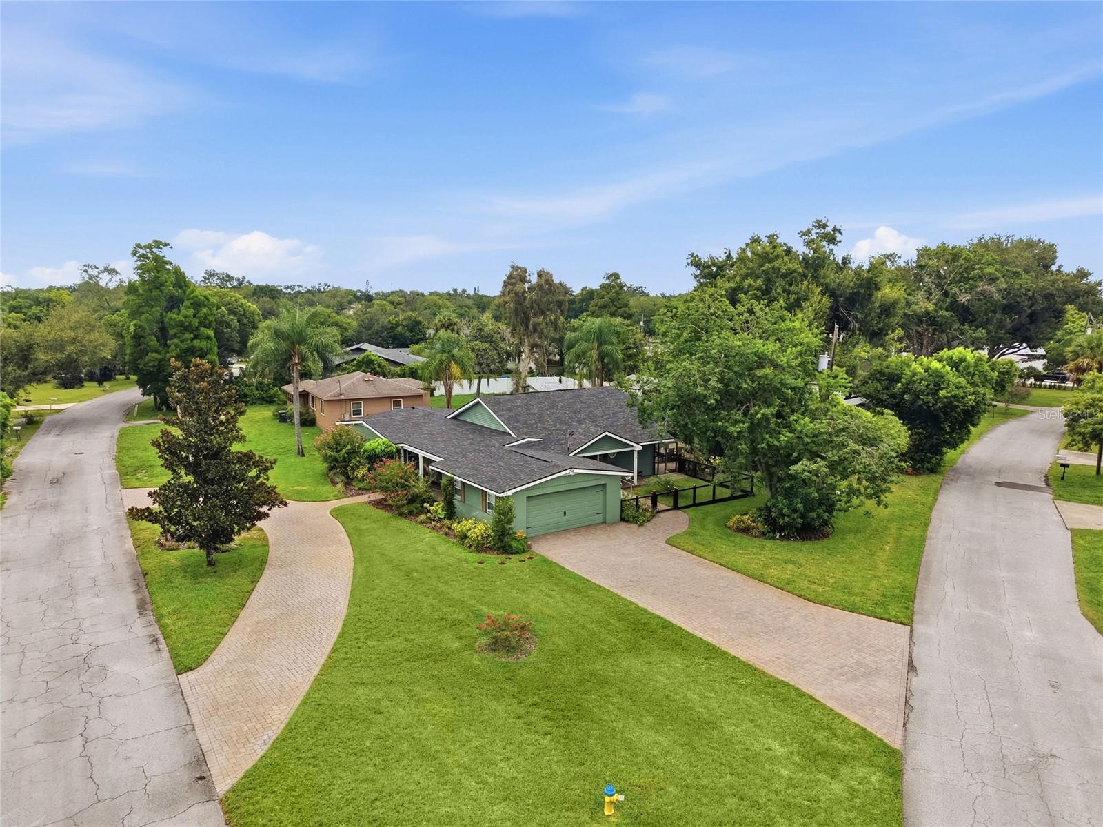 1216 S PINE LAKE DR — photo 41