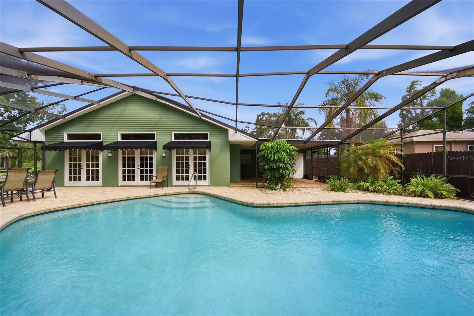 1216 S PINE LAKE DR — photo 35