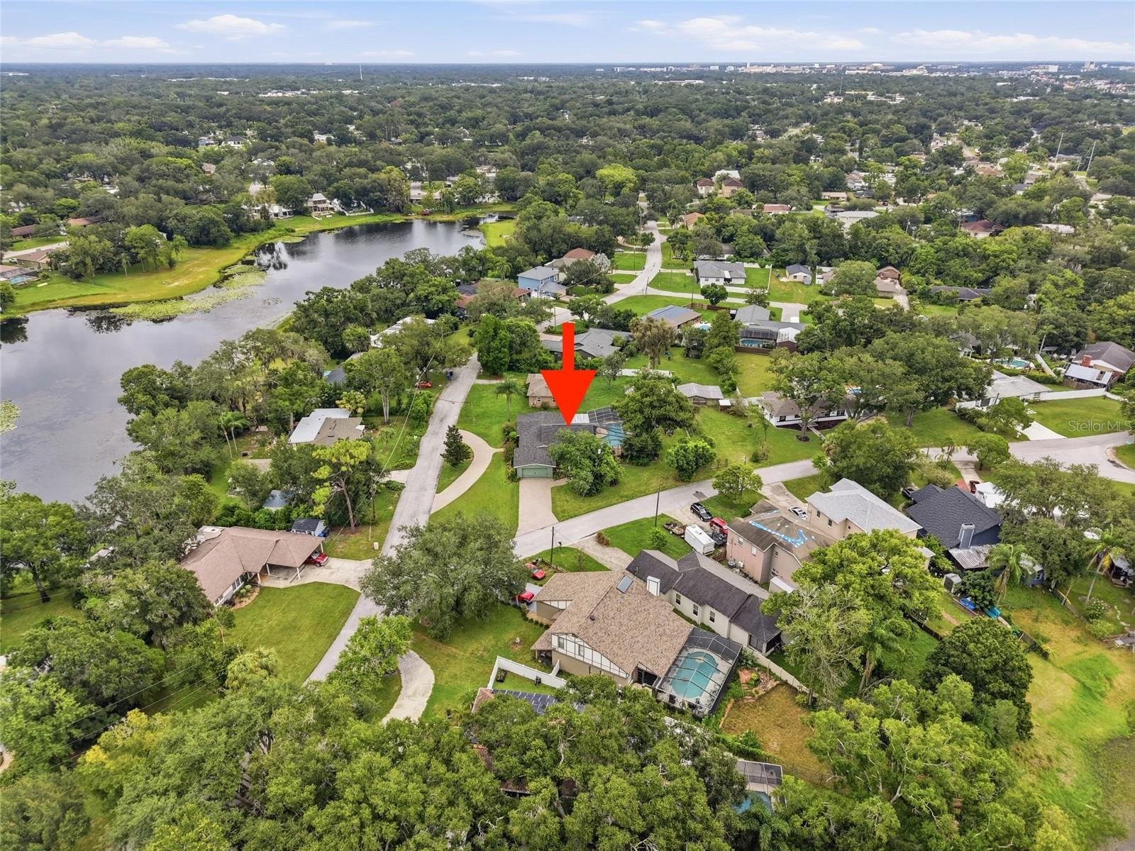 1216 S PINE LAKE DR — photo 45