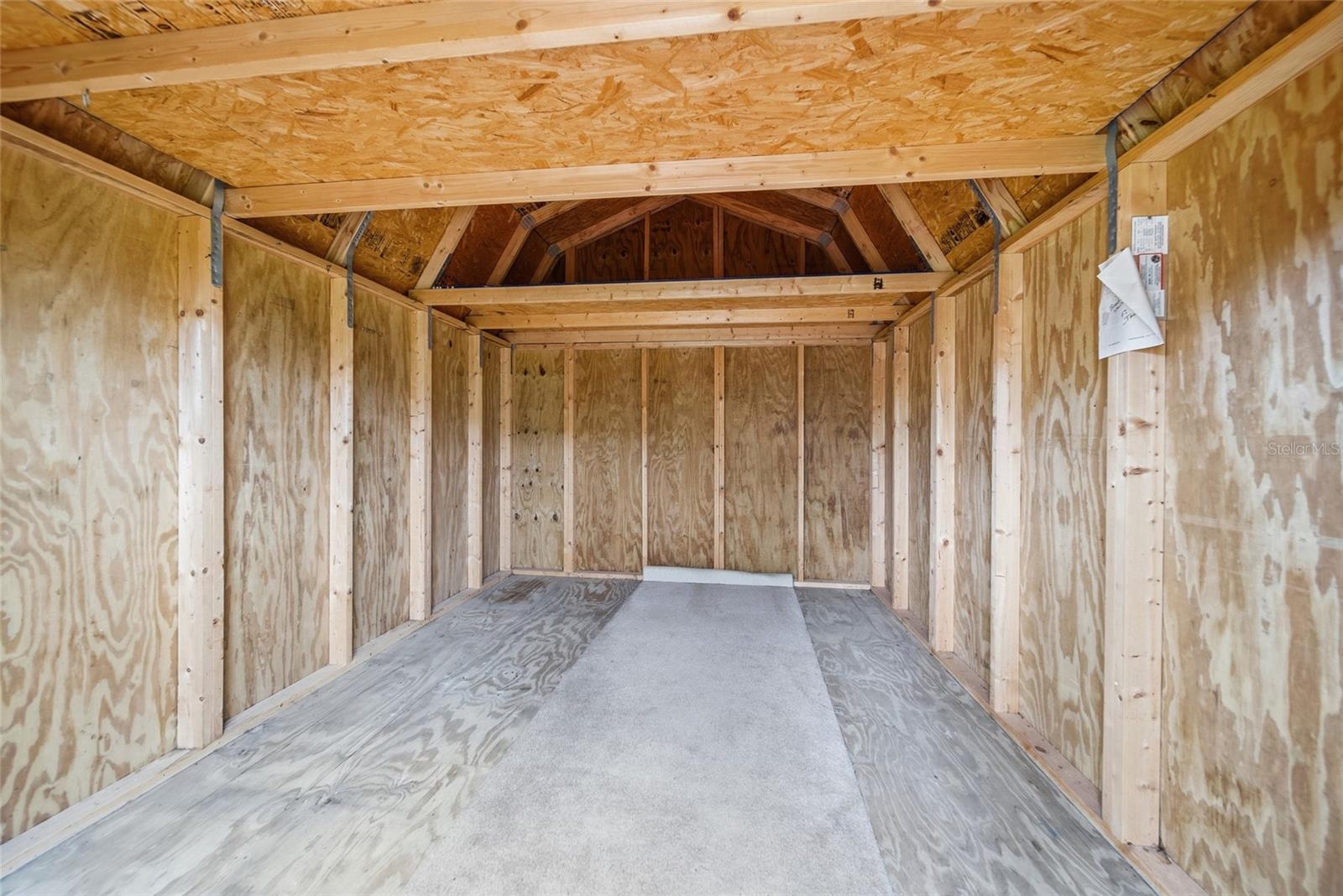 1216 S PINE LAKE DR — photo 38