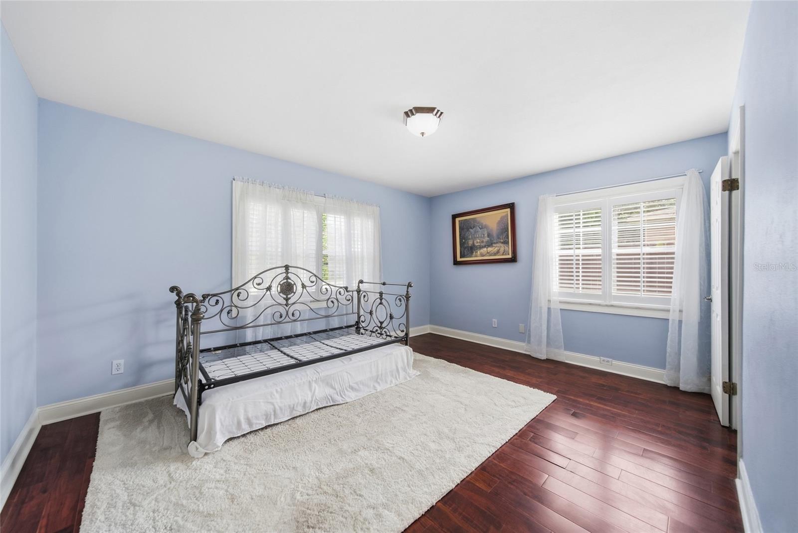 1216 S PINE LAKE DR — photo 19