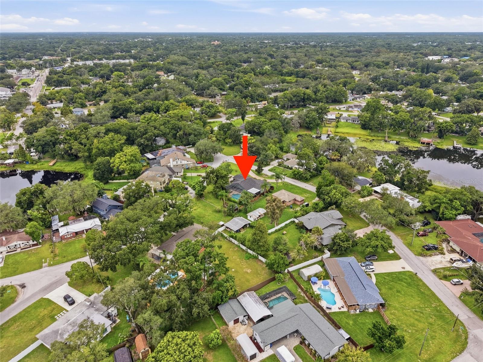 1216 S PINE LAKE DR — photo 47