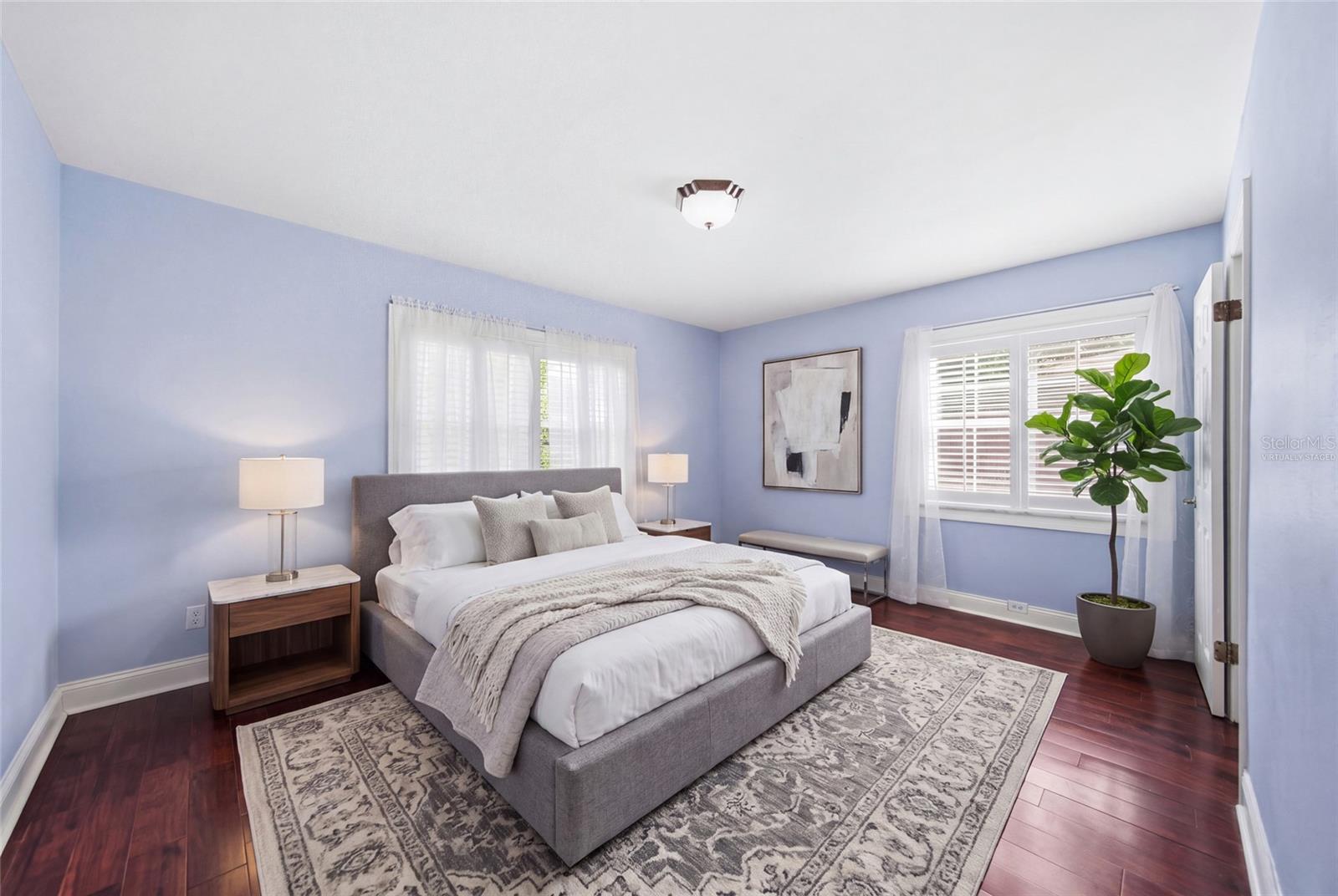1216 S PINE LAKE DR — photo 20