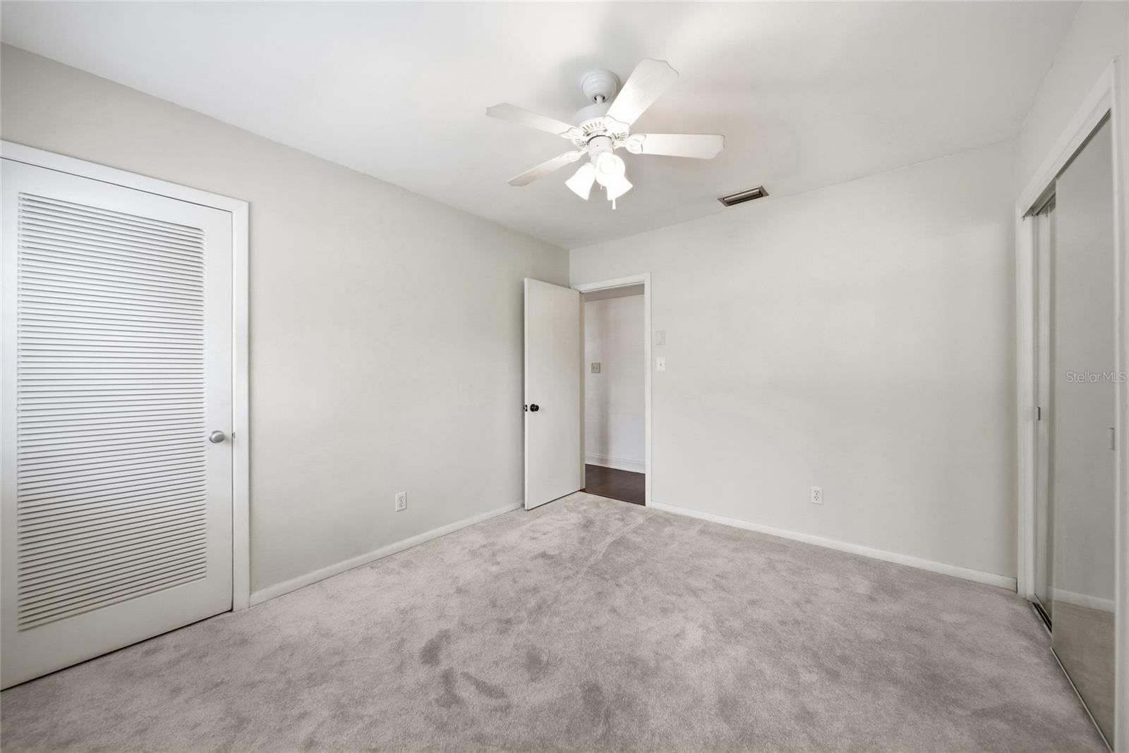 1216 S PINE LAKE DR — photo 26