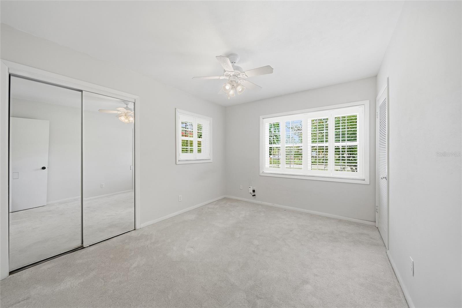 1216 S PINE LAKE DR — photo 24