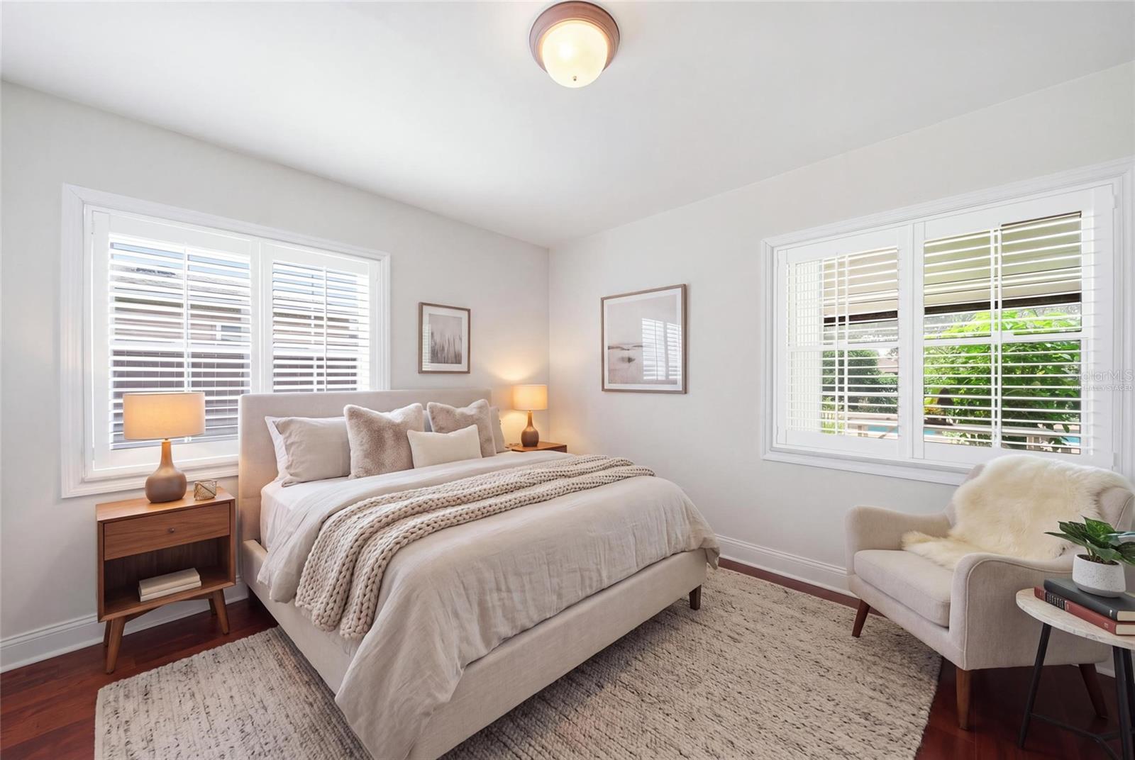 1216 S PINE LAKE DR — photo 28
