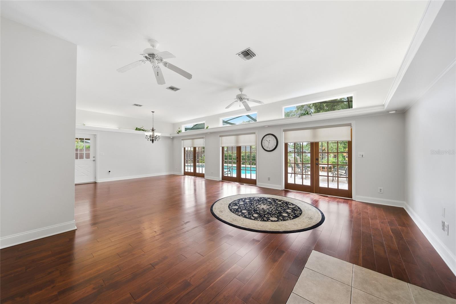 1216 S PINE LAKE DR — photo 10