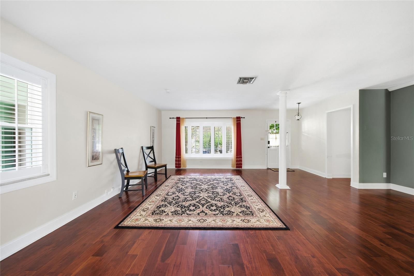 1216 S PINE LAKE DR — photo 12