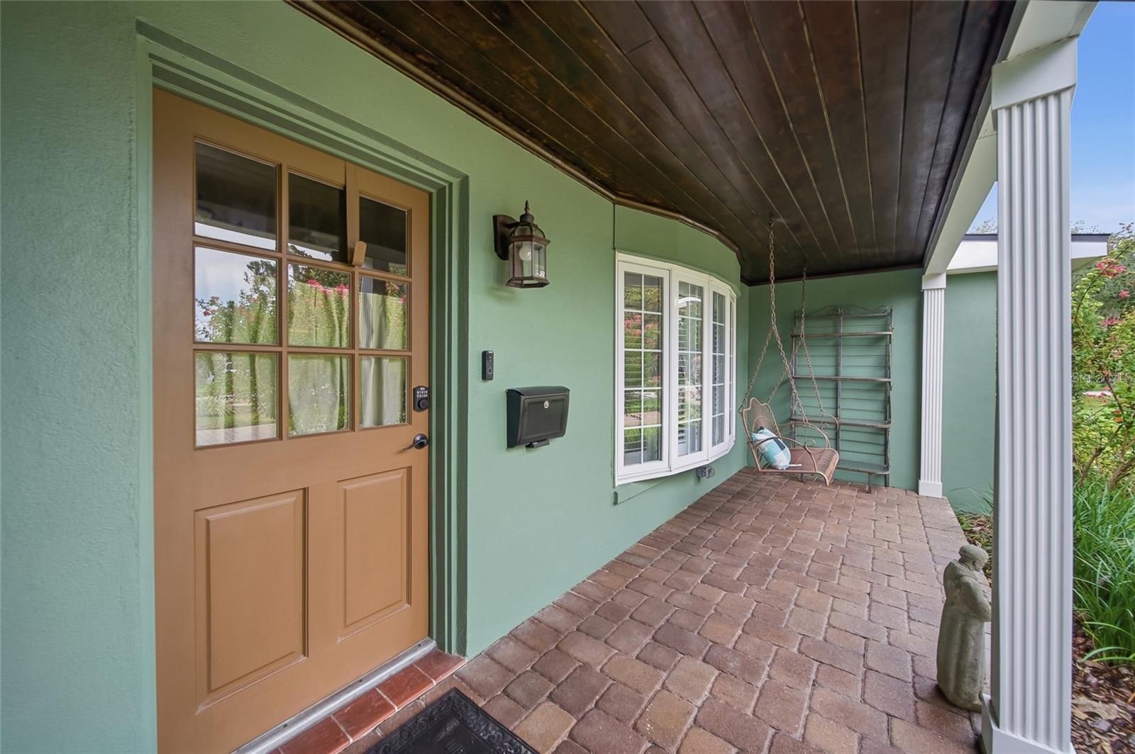 1216 S PINE LAKE DR — photo 7