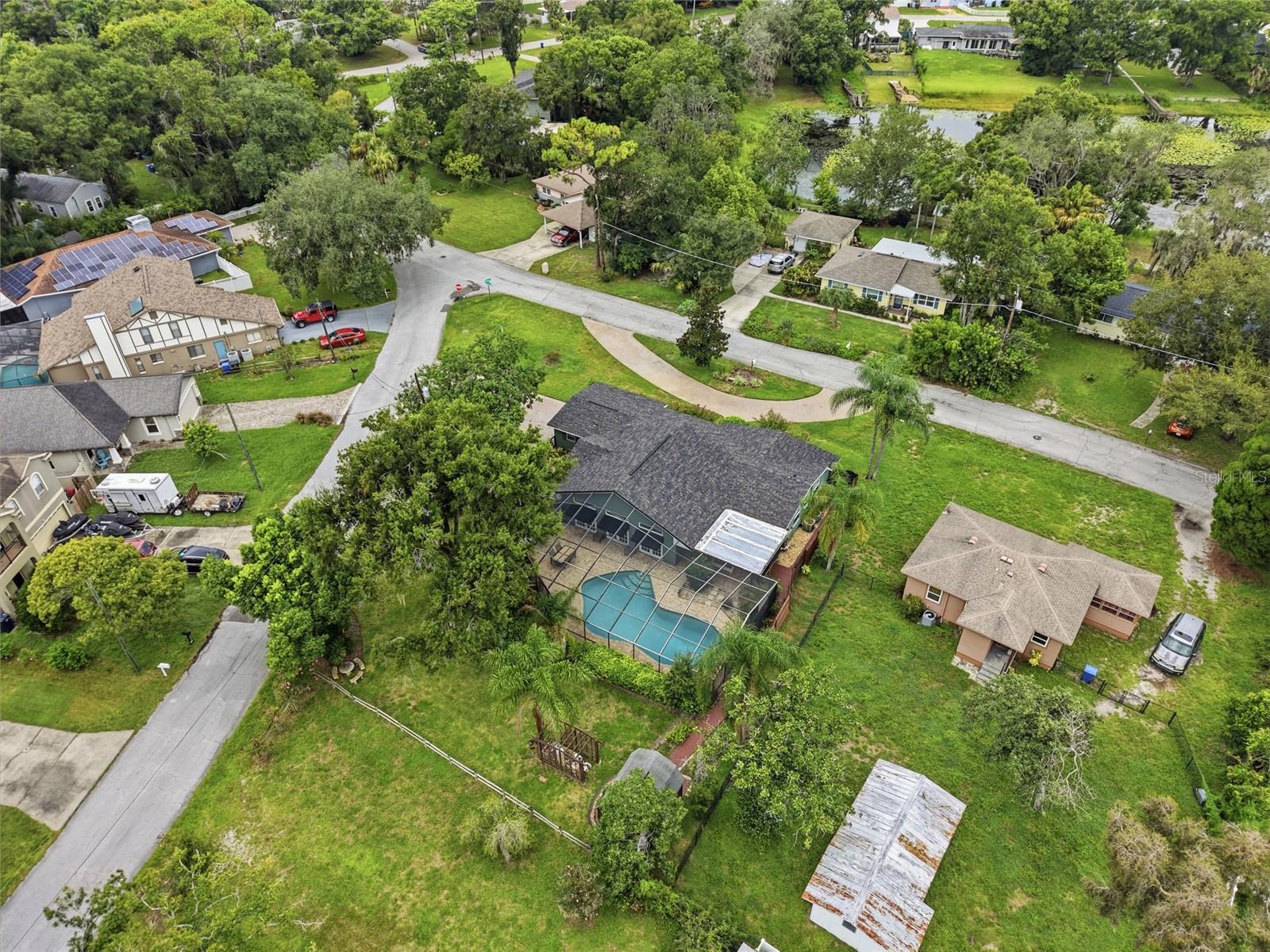 1216 S PINE LAKE DR — photo 46