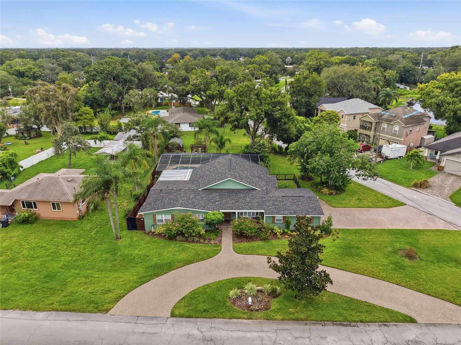 1216 S PINE LAKE DR — photo 42