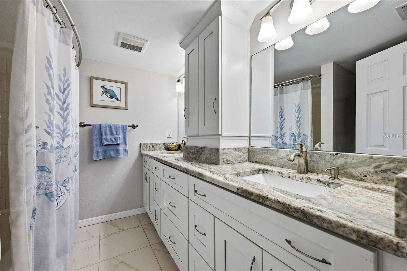 7400 SUNSHINE SKYWAY LN S #111 — photo 25