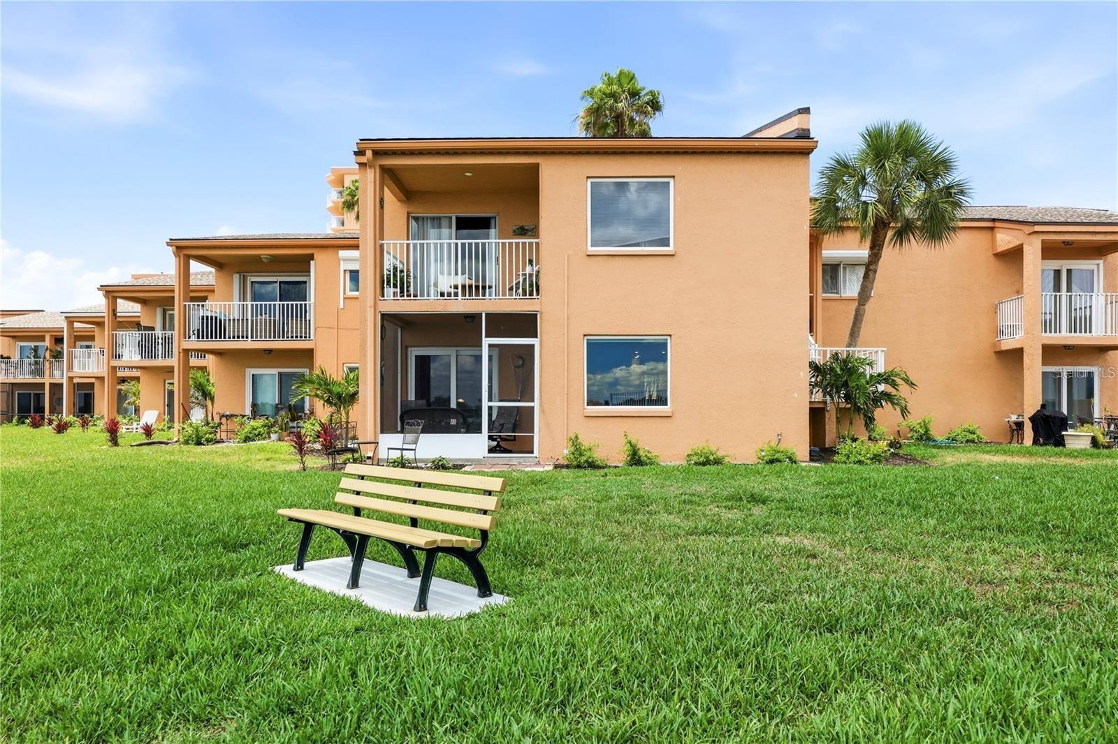 7400 SUNSHINE SKYWAY LN S #111 — photo 33