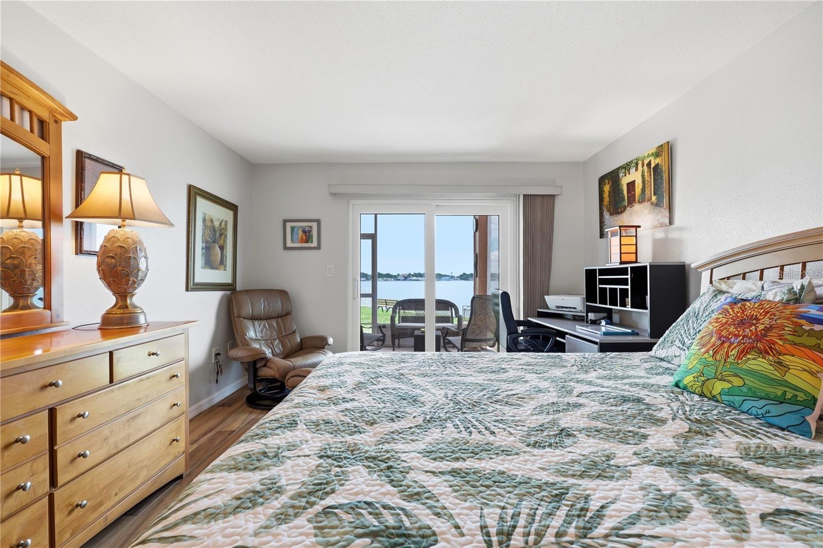 7400 SUNSHINE SKYWAY LN S #111 — photo 21