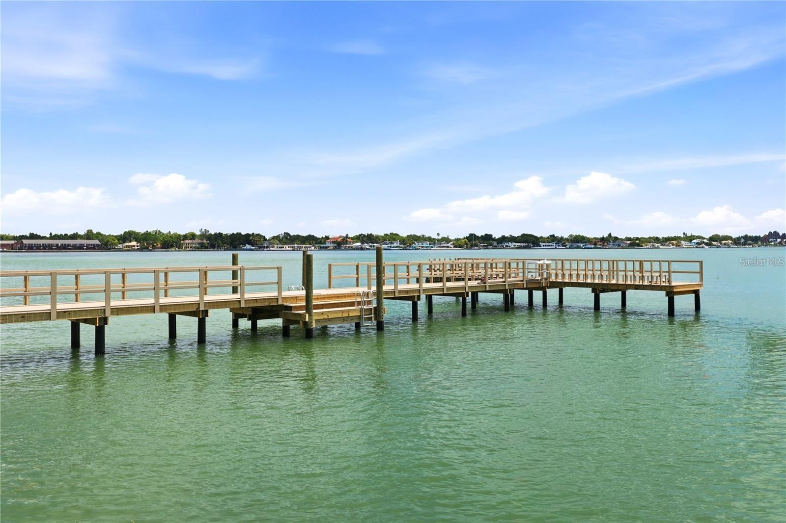 7400 SUNSHINE SKYWAY LN S #111 — photo 32