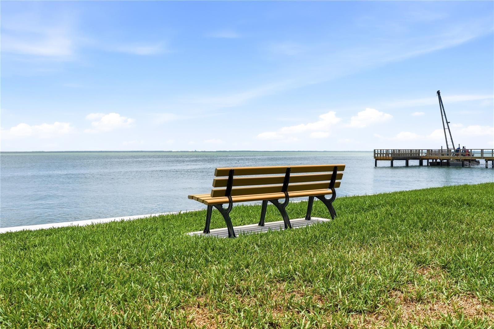 7400 SUNSHINE SKYWAY LN S #111 — photo 31