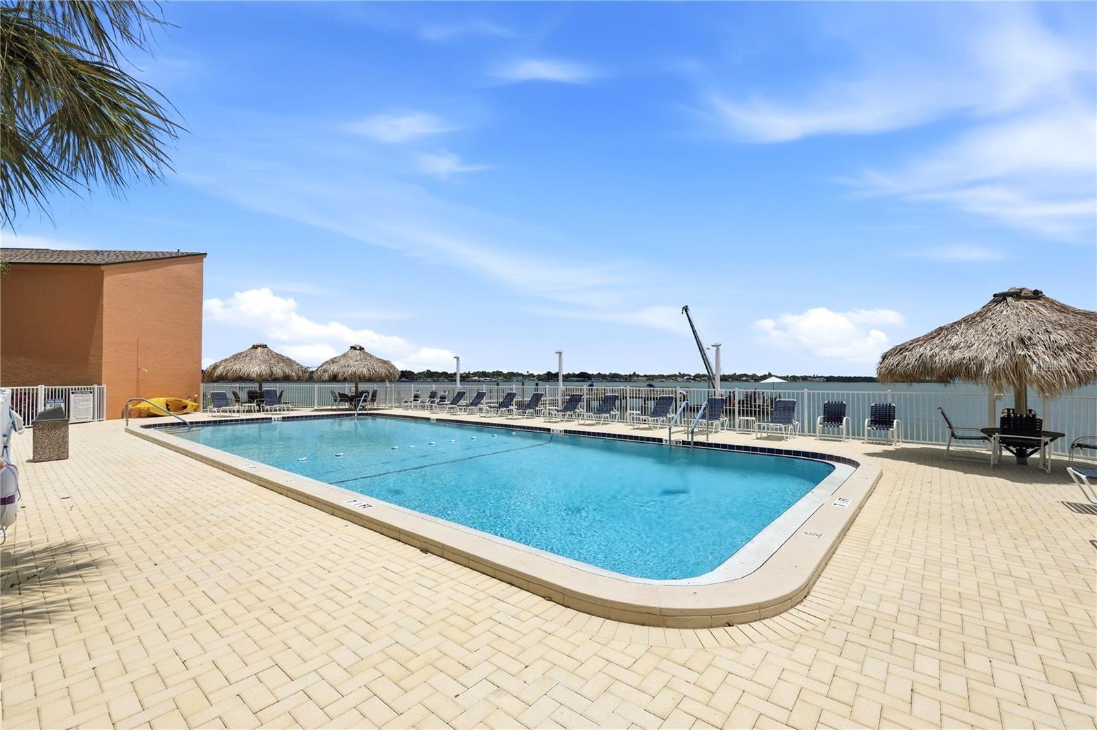 7400 SUNSHINE SKYWAY LN S #111 — photo 29