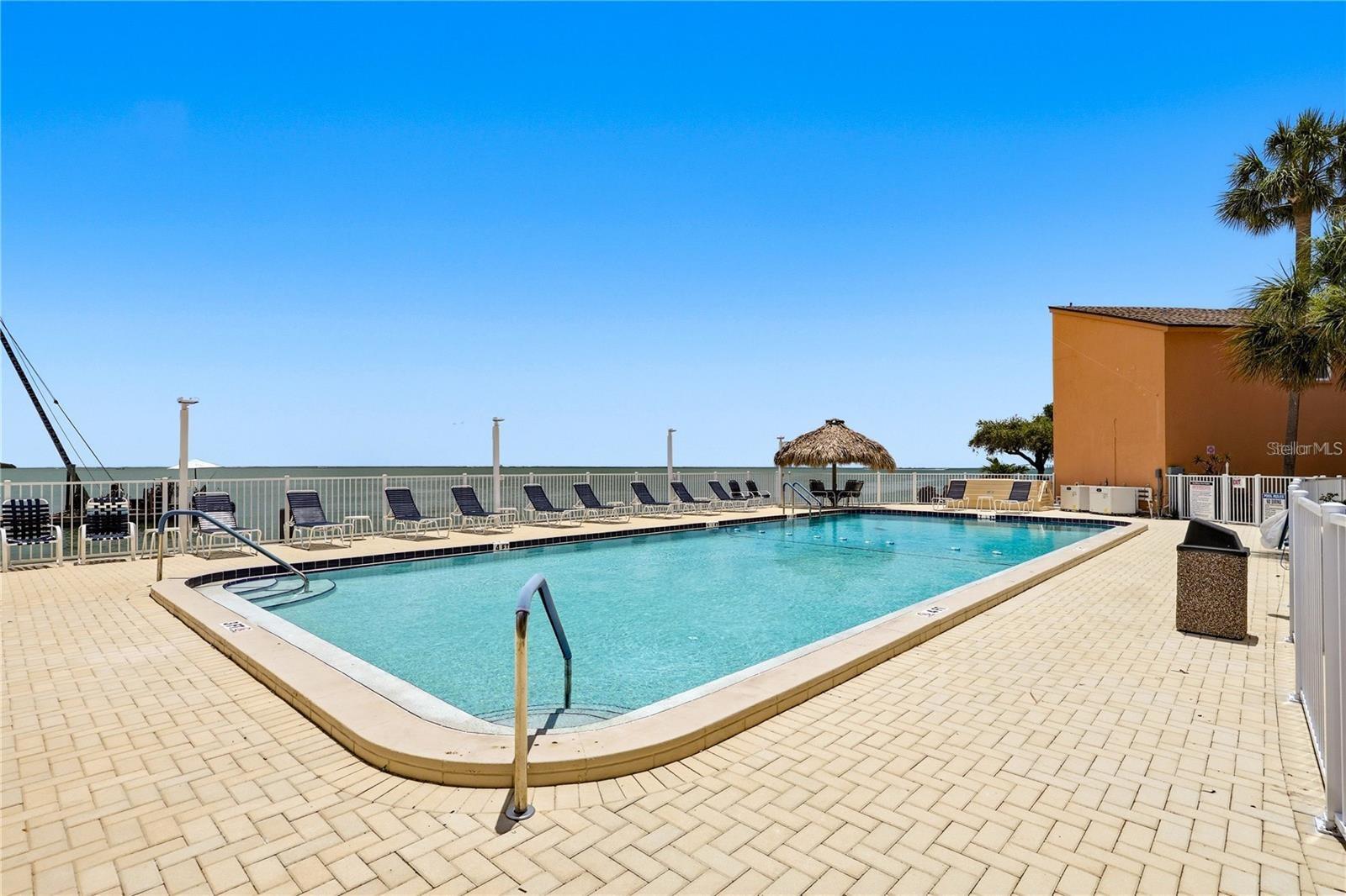 7400 SUNSHINE SKYWAY LN S #111 — photo 30