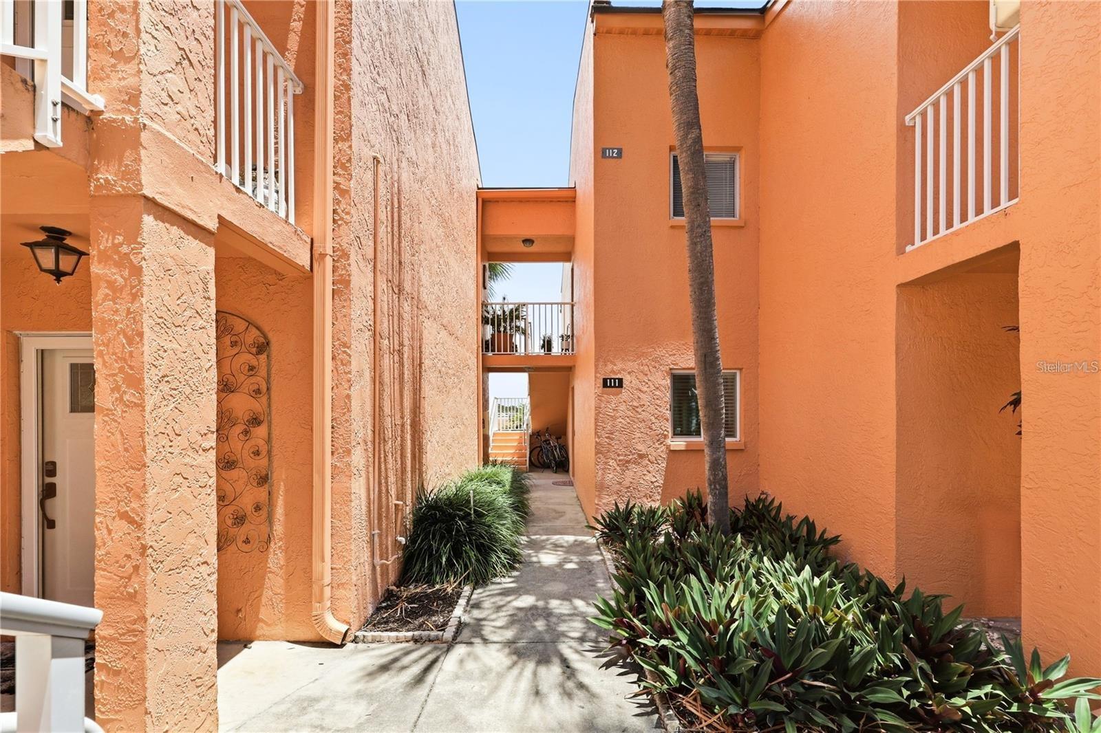 7400 SUNSHINE SKYWAY LN S #111 — photo 7