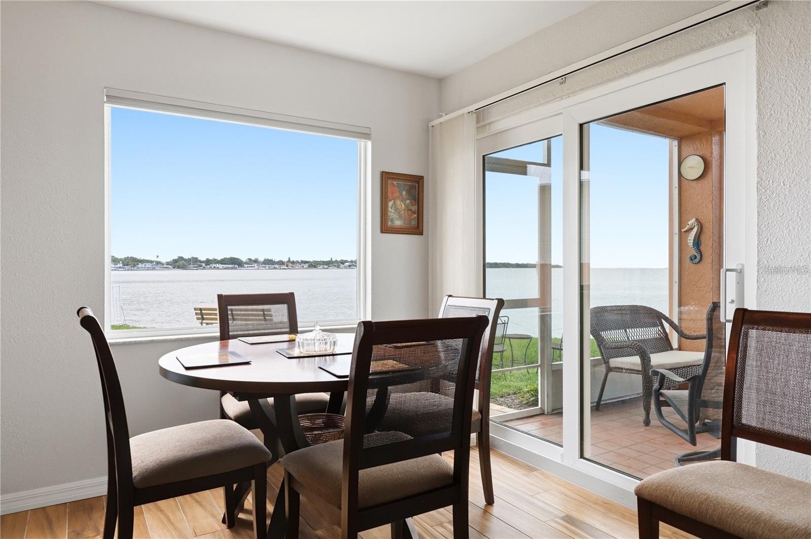 7400 SUNSHINE SKYWAY LN S #111 — photo 13