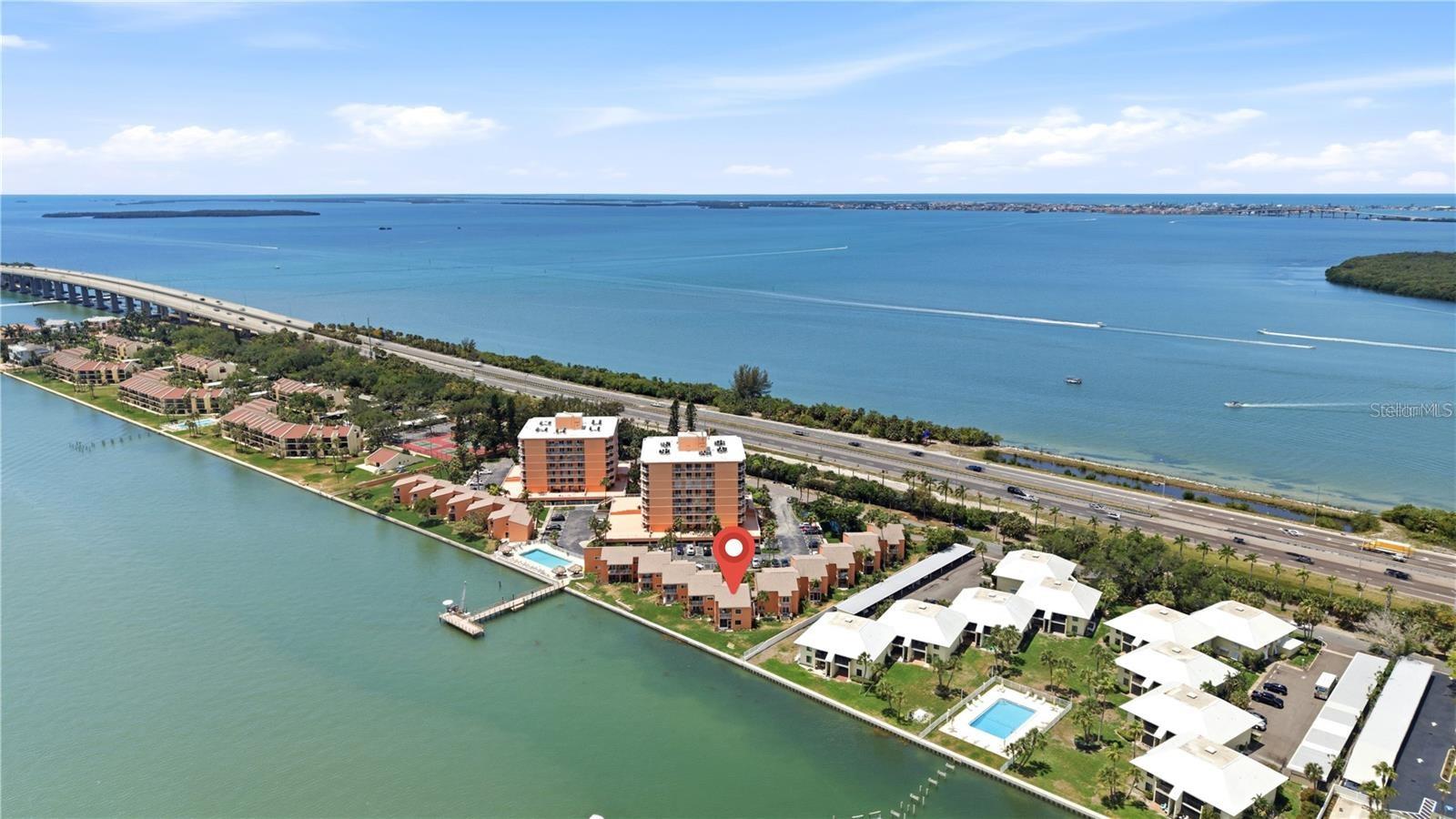 7400 SUNSHINE SKYWAY LN S #111 — photo 3