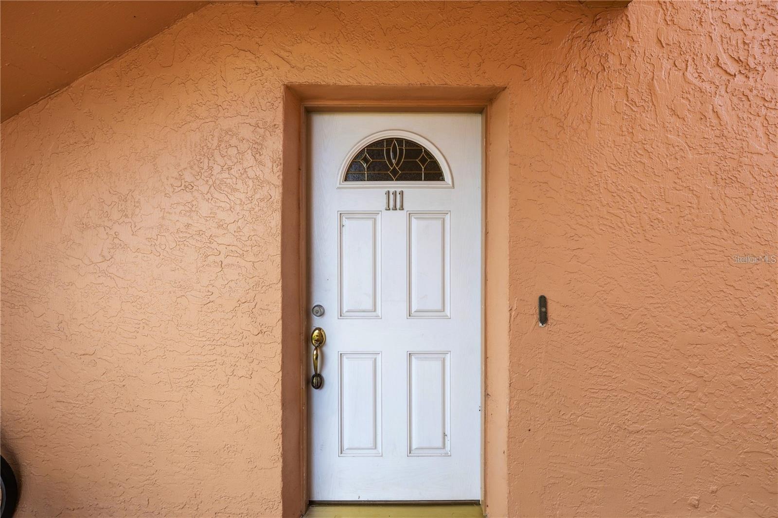 7400 SUNSHINE SKYWAY LN S #111 — photo 9