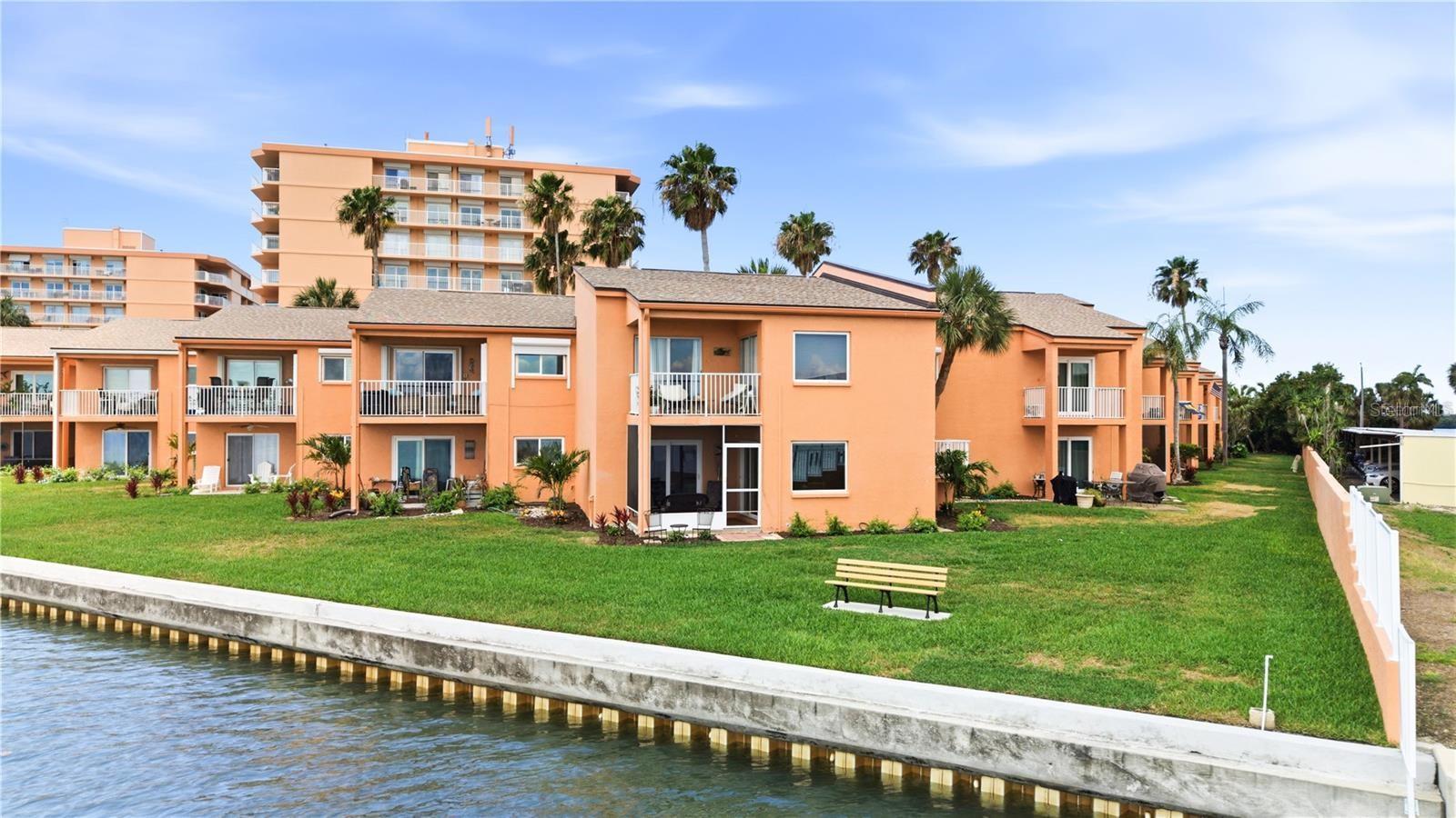 7400 SUNSHINE SKYWAY LN S #111 — photo 5