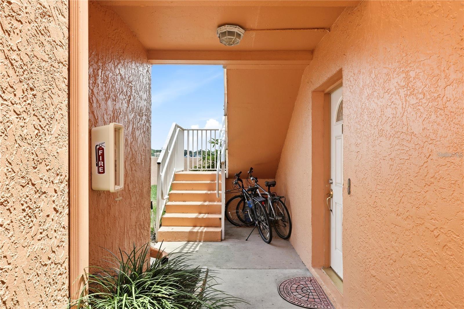 7400 SUNSHINE SKYWAY LN S #111 — photo 8