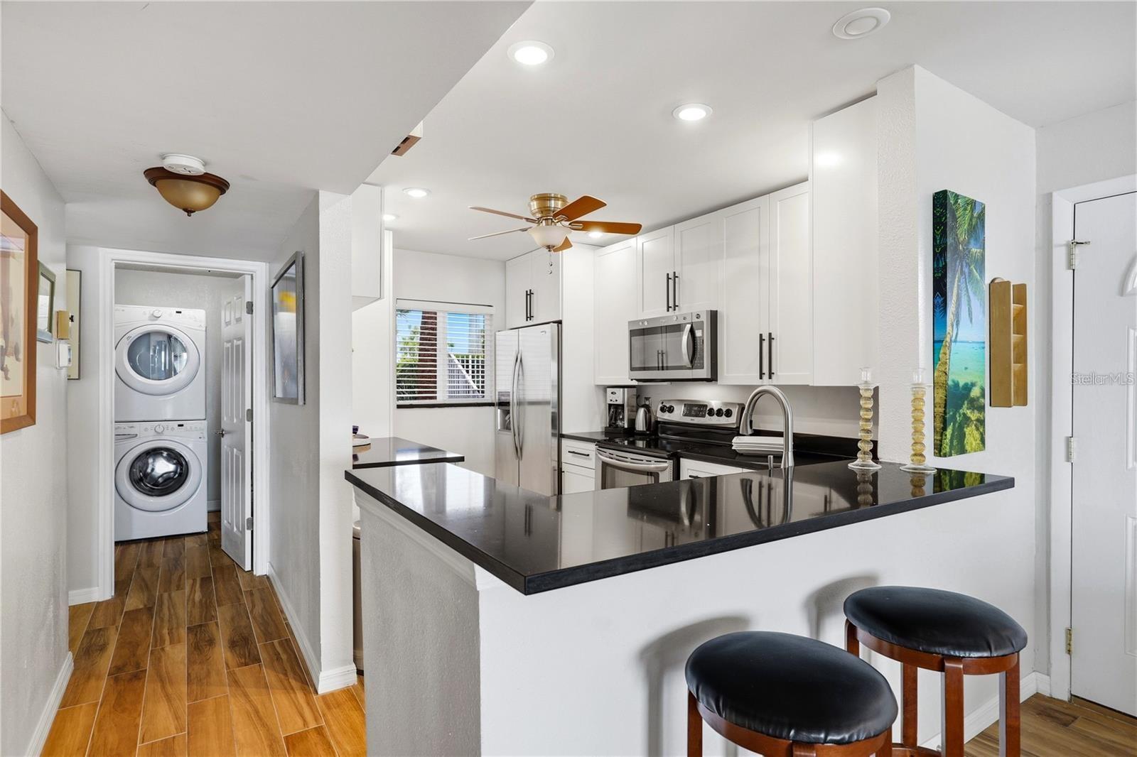 7400 SUNSHINE SKYWAY LN S #111 — photo 15
