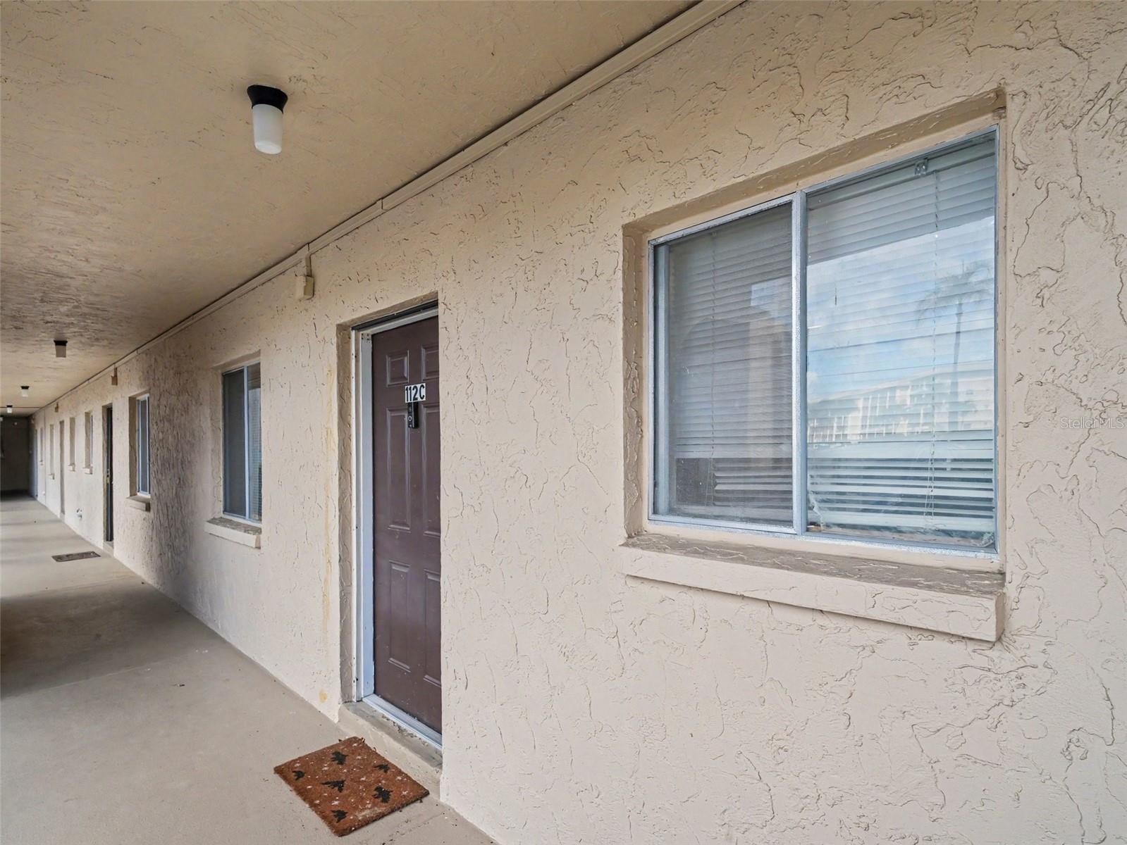 4023 LAKE BAYSHORE DR #112 — photo 9