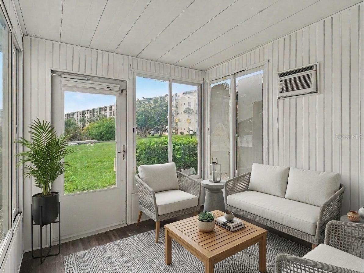 4023 LAKE BAYSHORE DR #112 — photo 33