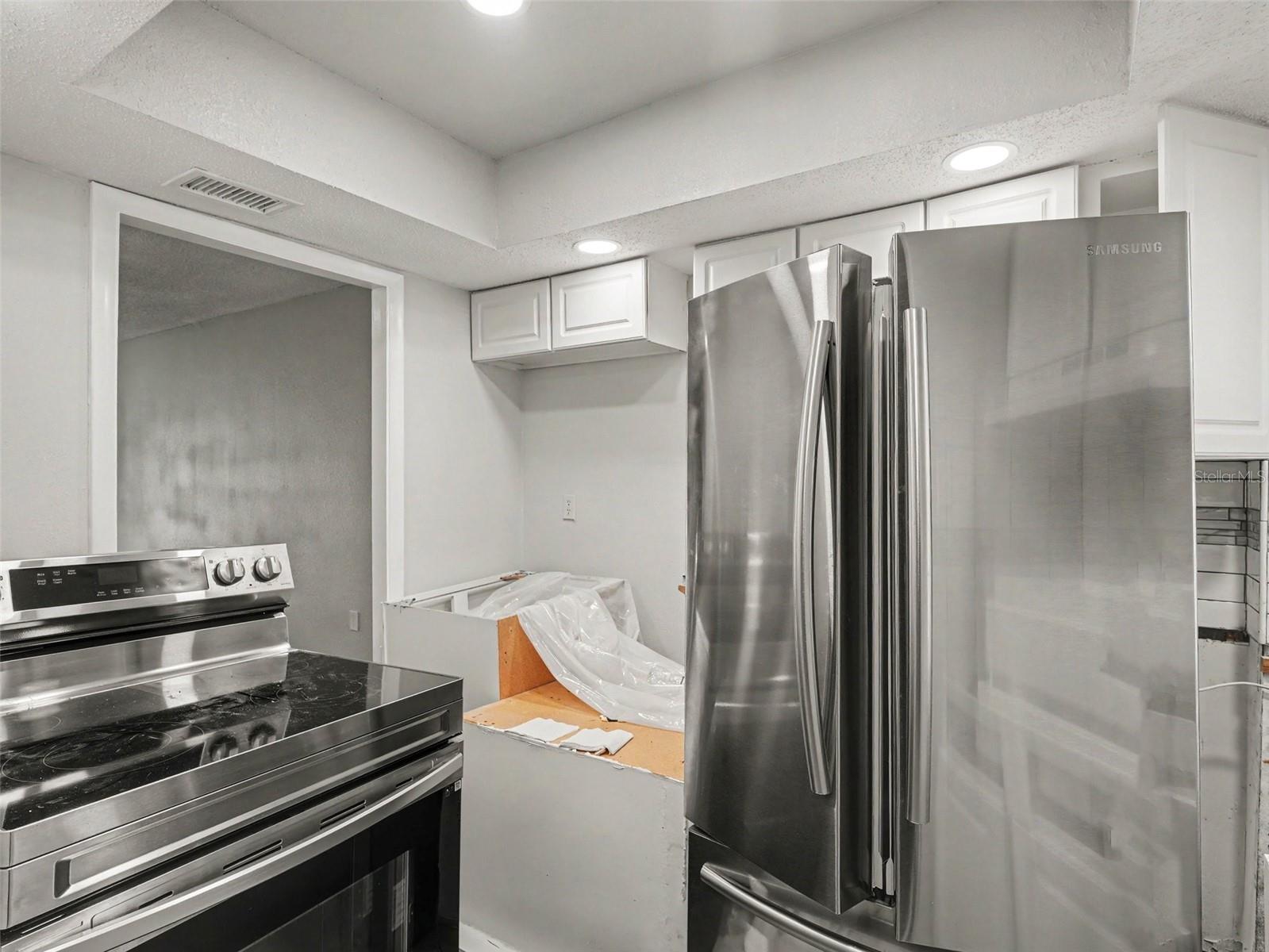 4023 LAKE BAYSHORE DR #112 — photo 18