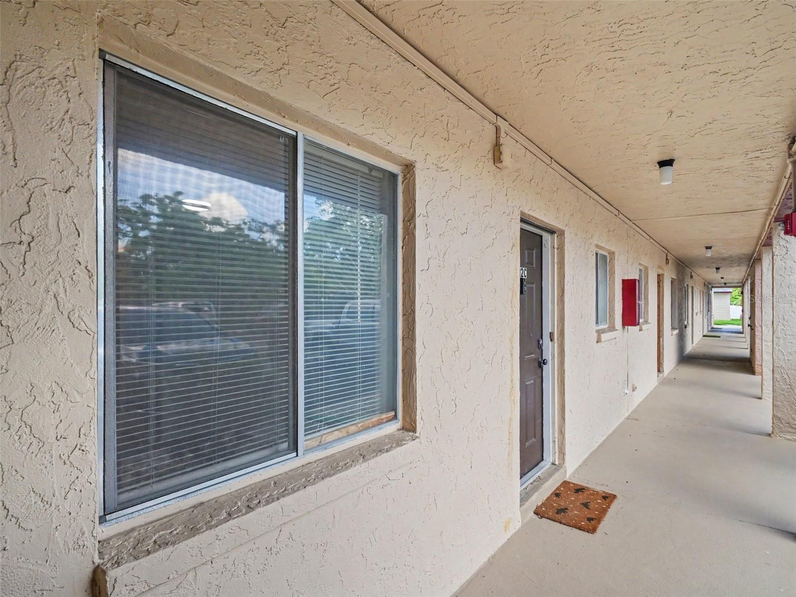 4023 LAKE BAYSHORE DR #112 — photo 8