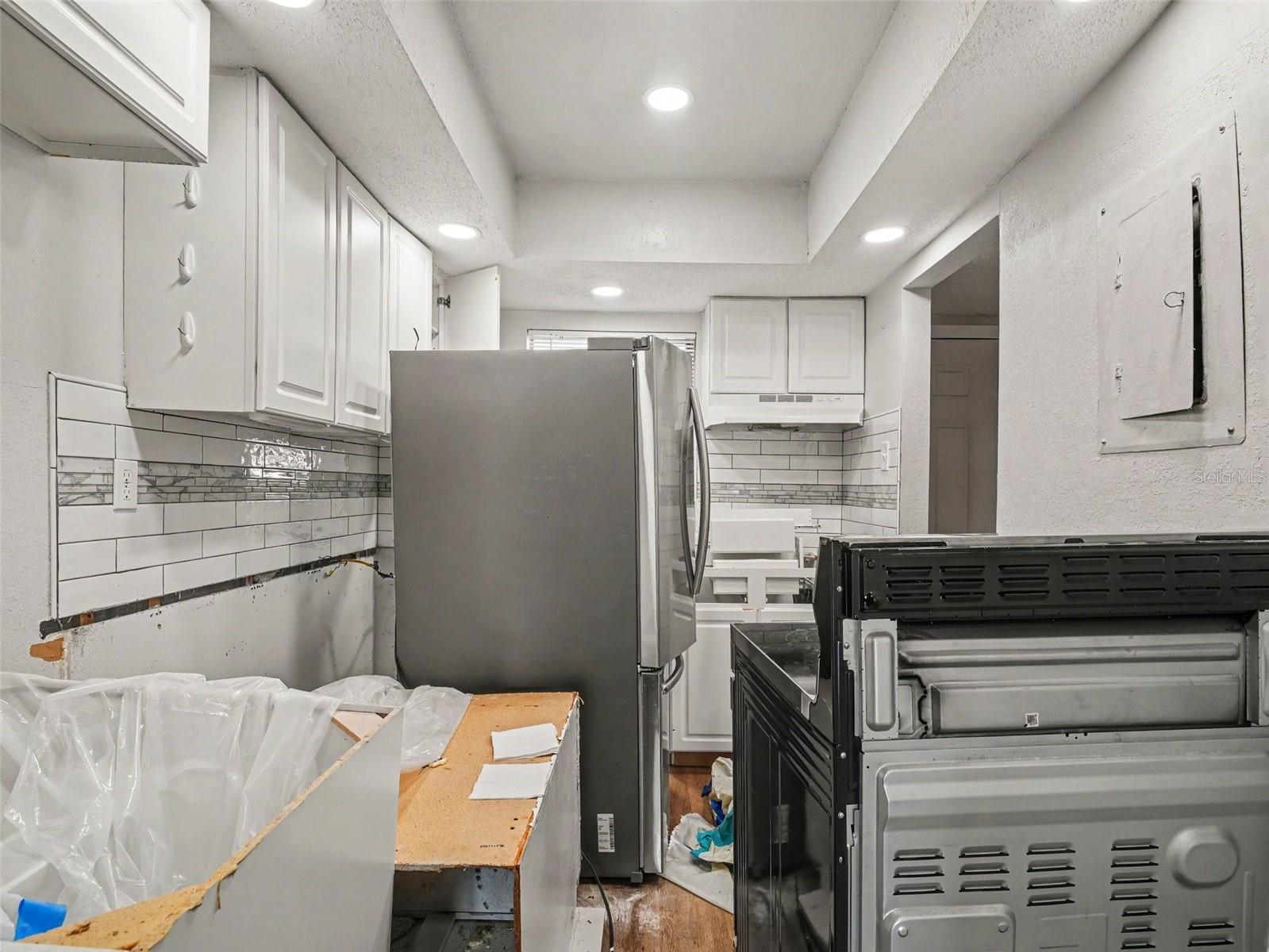 4023 LAKE BAYSHORE DR #112 — photo 19